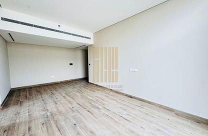 Apartment - 2 Bedrooms - 3 Bathrooms for rent in Marco Polo - Living Legends - Dubai