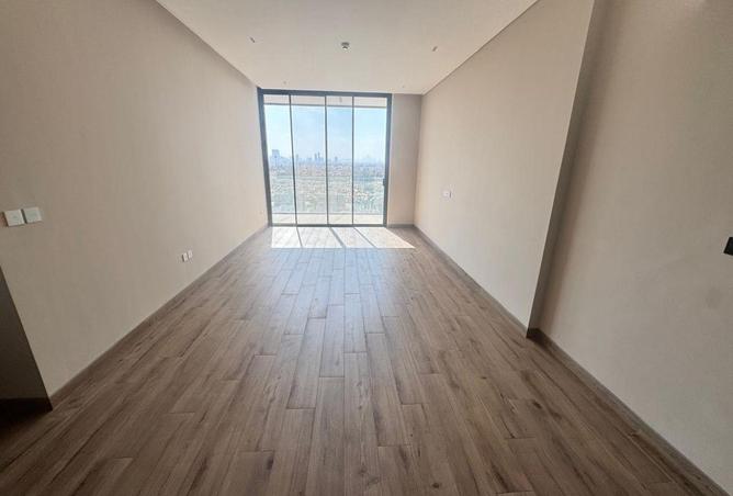 71514597 - Property Image 3