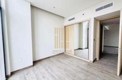 Apartment - 2 Bedrooms - 3 Bathrooms for rent in Marco Polo - Living Legends - Dubai