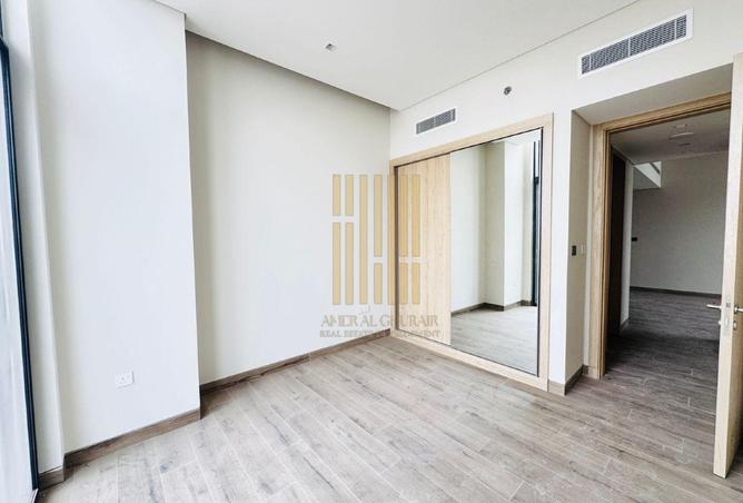 71514597 - Property Image 2