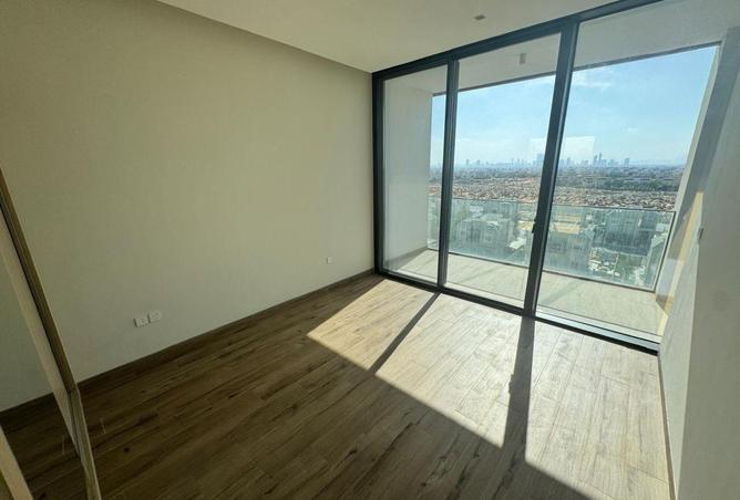 71514597 - Property Image 2