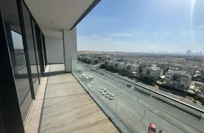 Apartment - 2 Bedrooms - 3 Bathrooms for rent in Marco Polo - Living Legends - Dubai