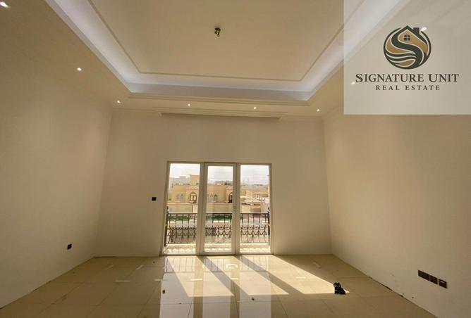 84912131 - Property Image 2