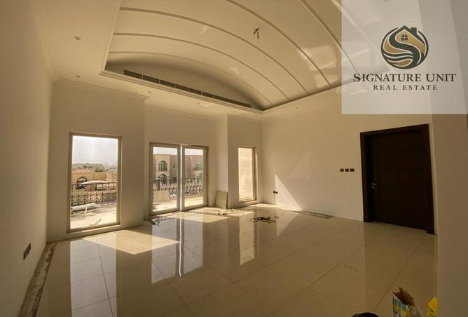 84912131 - Property Main Image