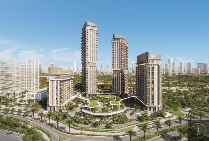 16138629 - الصورة الرئيسية للعقار