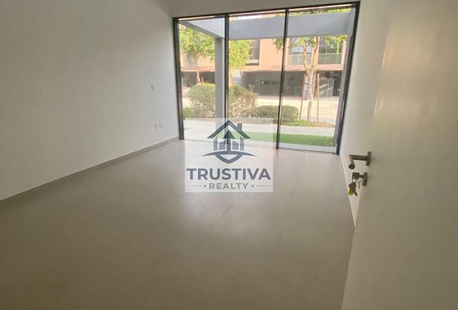 89650490 - صورة العقار 3