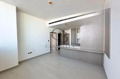 Apartment - 1 - 2 for sale in Binghatti Phantom - District 17 - Jumeirah Village Circle - Dubai