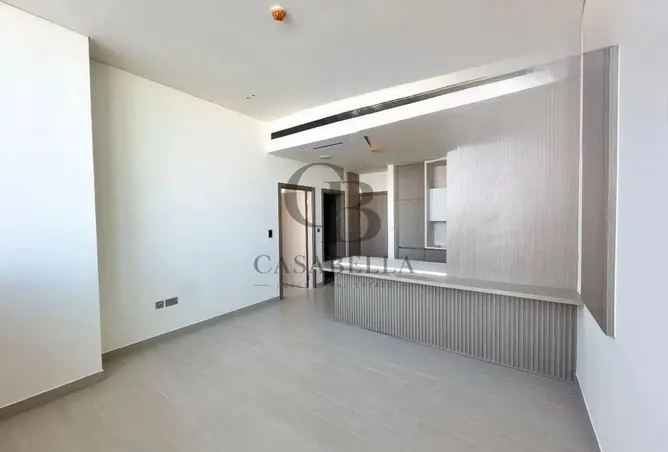 160093647 - Property Image 3