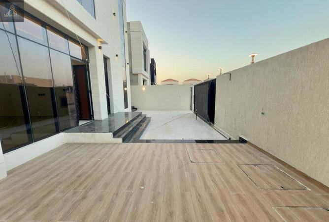 79440102 - صورة العقار 3