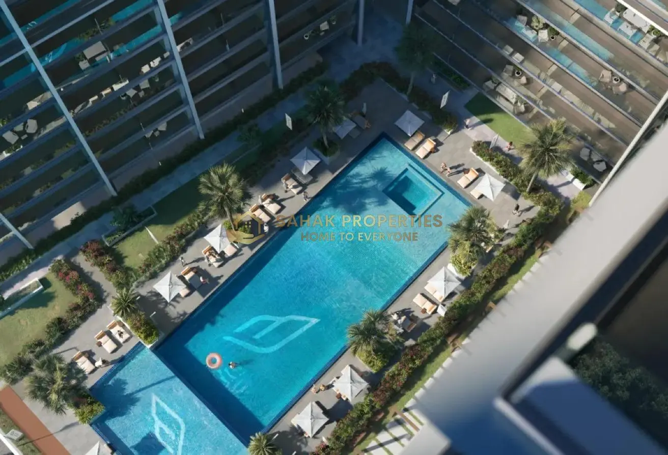 131542493 - Property Main Image