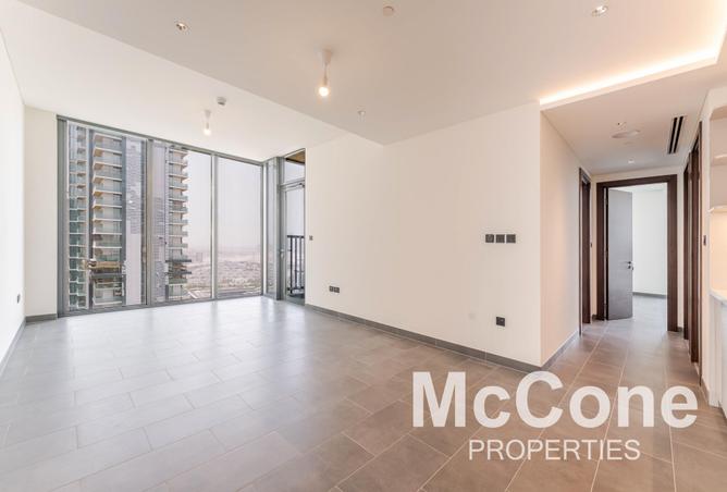 86170726 - Property Main Image