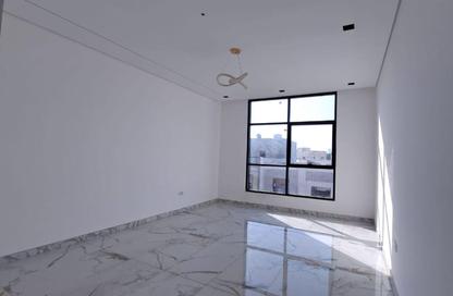 Villa - 6 Bedrooms - 7 Bathrooms for sale in Al Yasmeen 1 - Al Yasmeen - Ajman