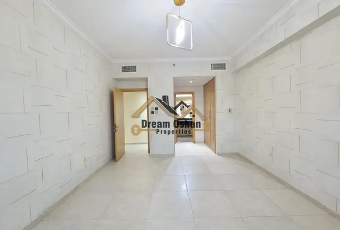 146883843 - صورة العقار 3