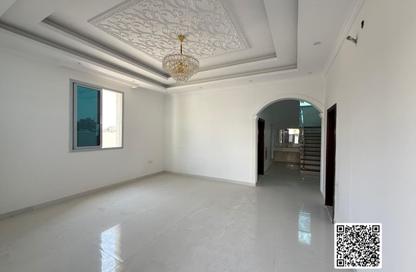 Villa - 4 - 6 for sale in Al Helio 2 - Al Helio - Ajman Villa - 4 - 6 for sale in Al Helio 2 - Al Helio - Ajman