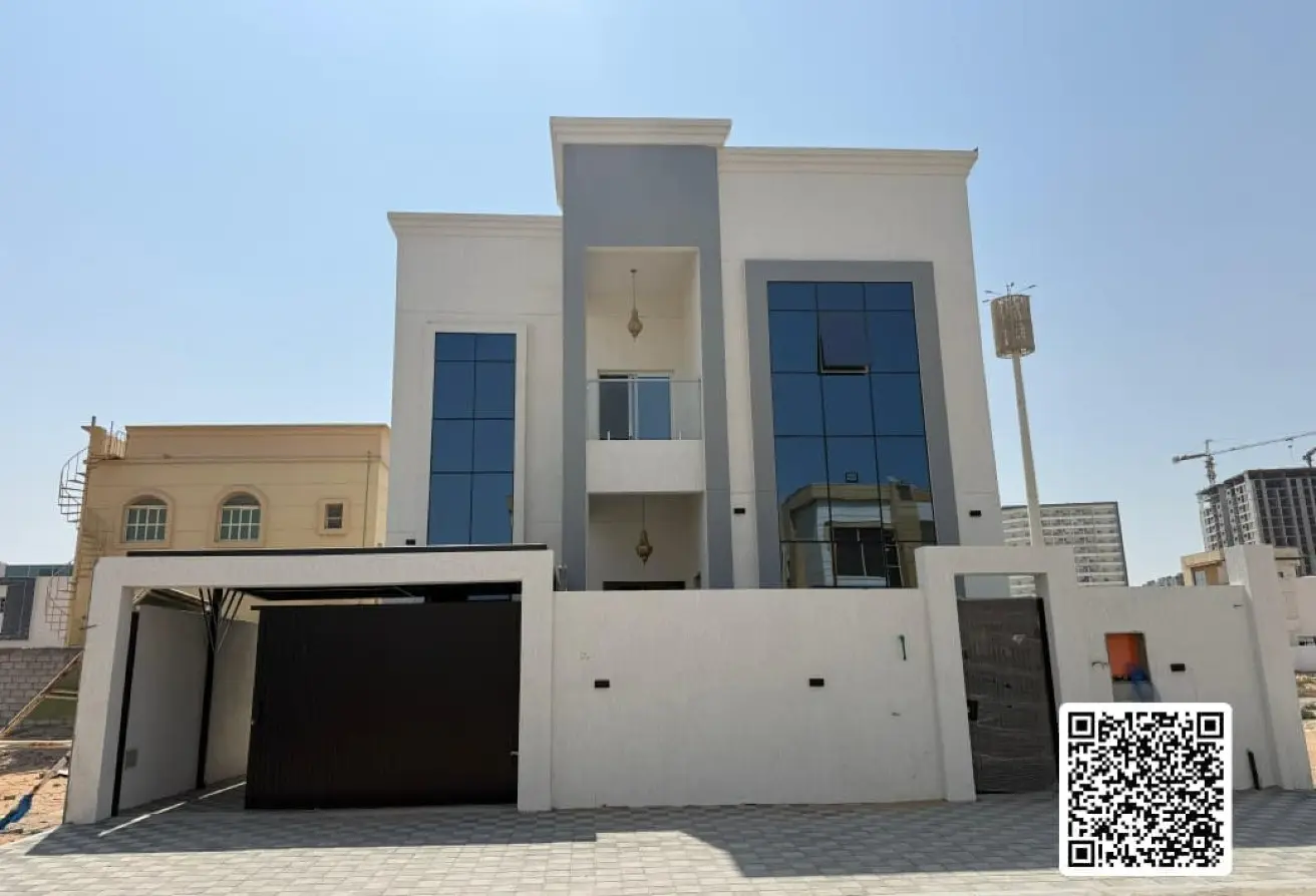 163692127 - Property Main Image