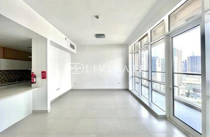 Apartment - 2 - 3 for rent in Vezul Residence - Business Bay - Dubai Apartment - 2 - 3 for rent in Vezul Residence - Business Bay - Dubai