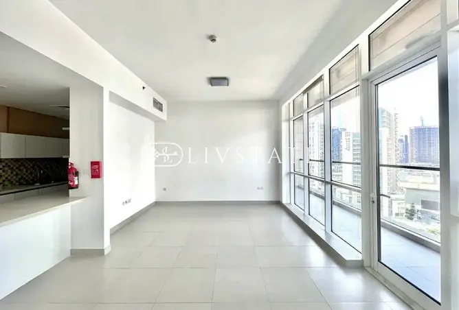 156904124 - Property Image 2