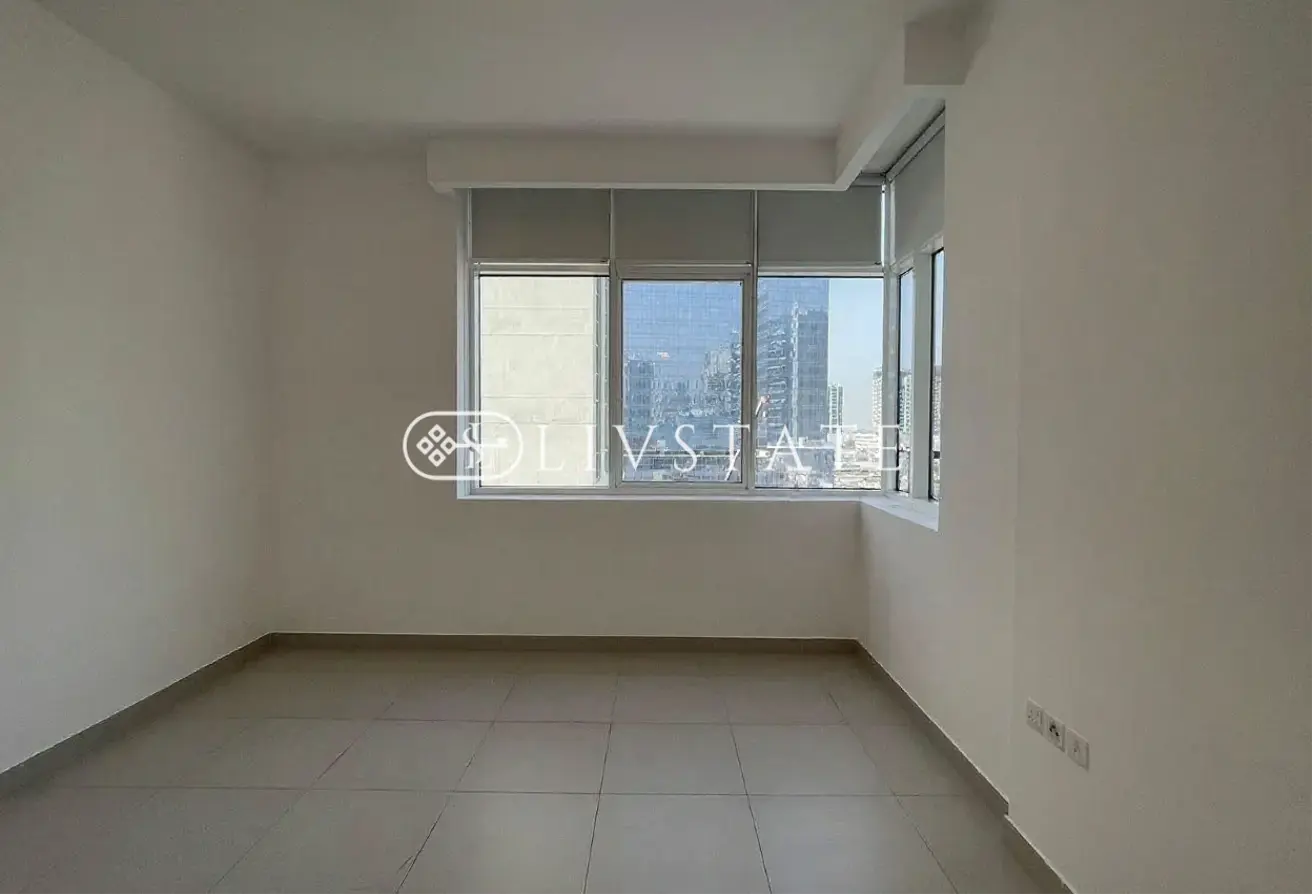 156904124 - Property Main Image
