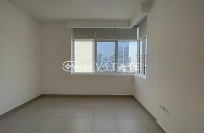 Apartment - 2 - 3 for rent in Vezul Residence - Business Bay - Dubai
