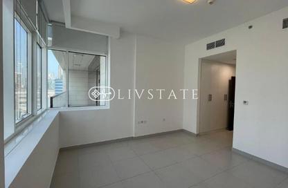 Apartment - 2 - 3 for rent in Vezul Residence - Business Bay - Dubai Apartment - 2 - 3 for rent in Vezul Residence - Business Bay - Dubai