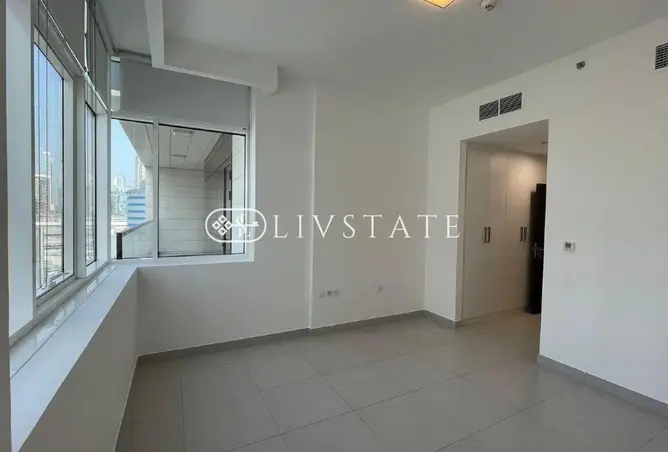 156904124 - Property Image 3