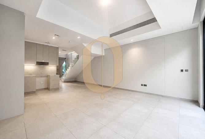 135158490 - Property Image 2