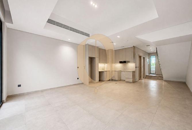 135158490 - Property Image 3
