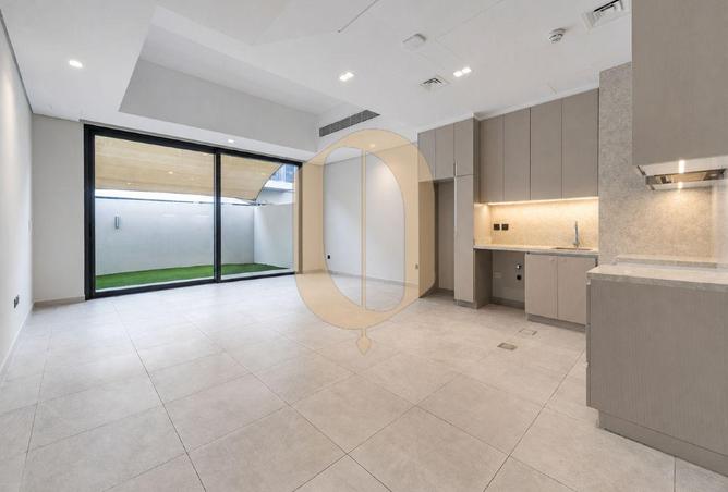 135158490 - Property Main Image