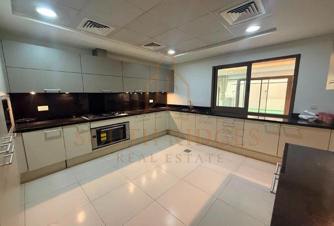 138750514 - Property Image 2