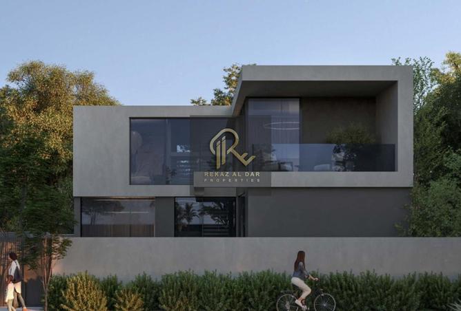 16291388 - Property Main Image