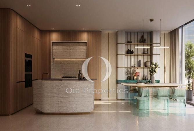 86191396 - Property Image 3