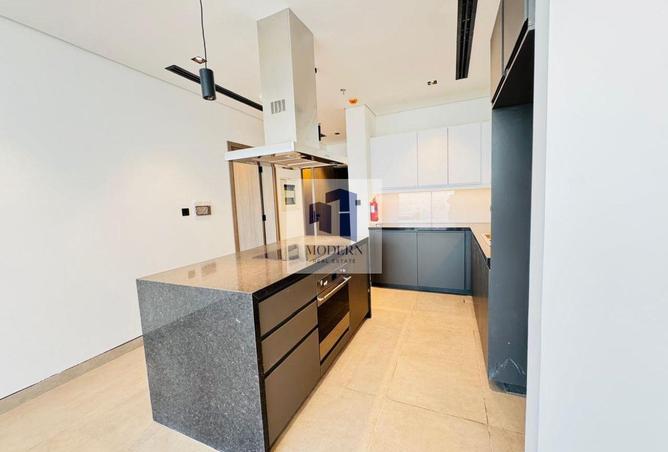 62455648 - صورة العقار 3