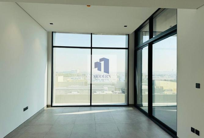 62455648 - الصورة الرئيسية للعقار