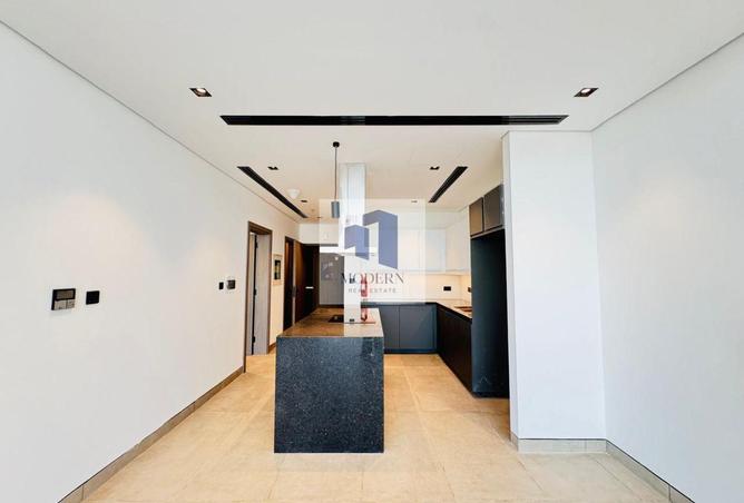 62455648 - صورة العقار 2