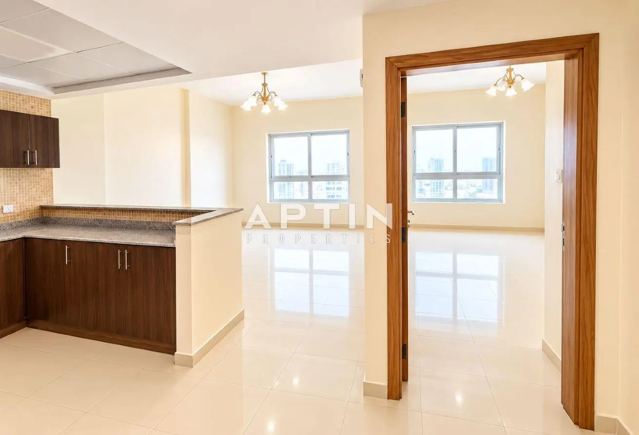 151892091 - Property Main Image
