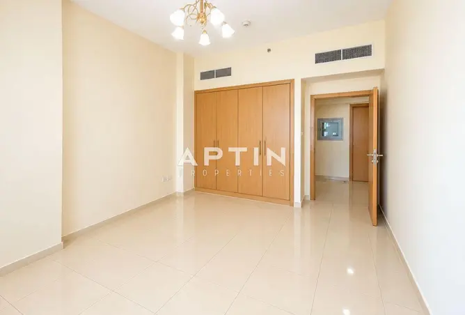 151892091 - Property Image 3
