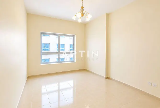 151892091 - Property Image 2