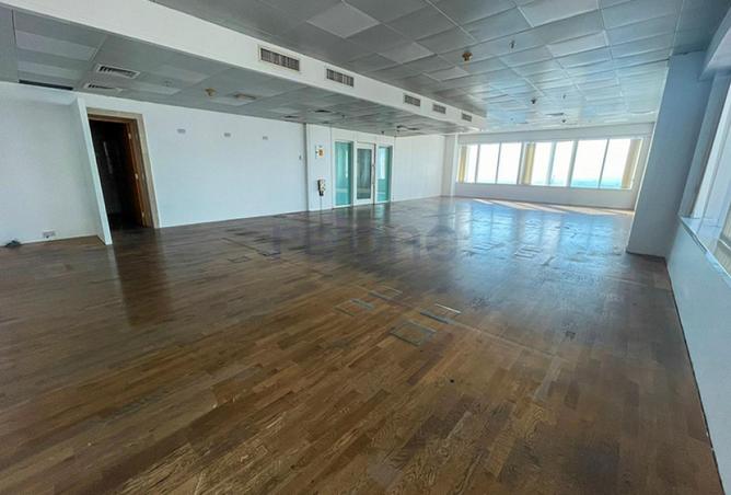 129741194 - Property Image 3