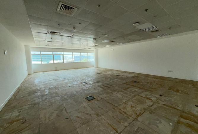 118145113 - Property Image 2