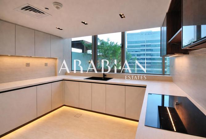 71511381 - Property Image 3