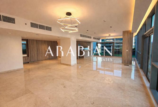 71511381 - Property Image 2