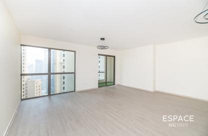 Apartment - 1 Bedroom - 2 Bathrooms for rent in Murjan 2 - Murjan - Jumeirah Beach Residence - Dubai