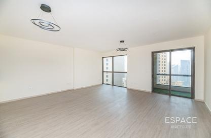 Apartment - 1 Bedroom - 2 Bathrooms for rent in Murjan 2 - Murjan - Jumeirah Beach Residence - Dubai
