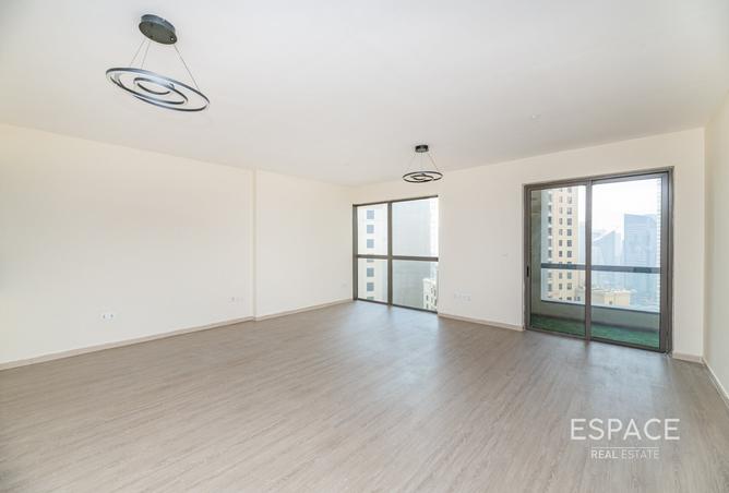 136992056 - Property Image 2