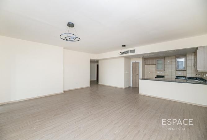 136992056 - Property Image 3