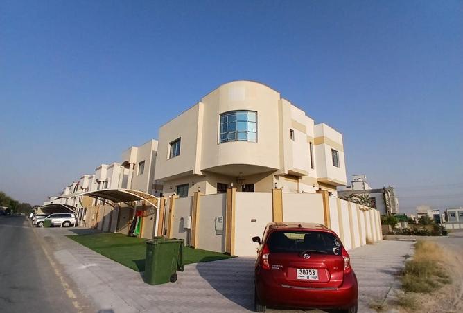 102411103 - الصورة الرئيسية للعقار