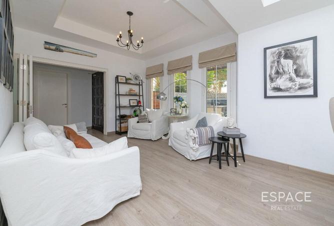 76168564 - صورة العقار 3