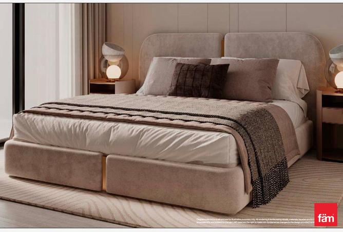 16305524 - صورة العقار 2