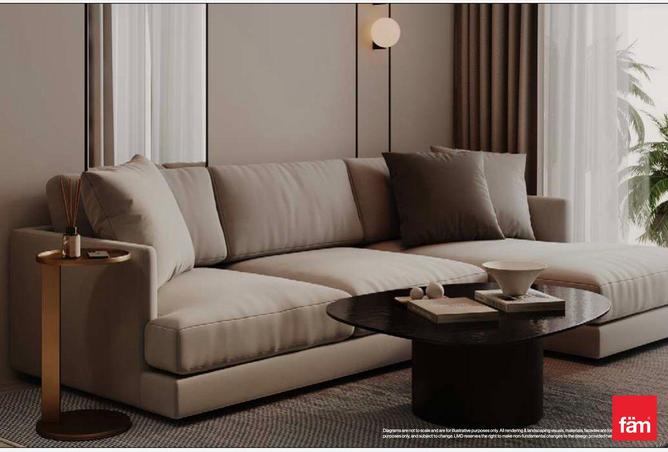 16305524 - صورة العقار 3