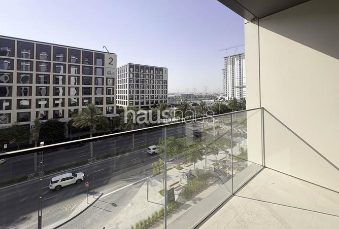 133415081 - Property Image 2